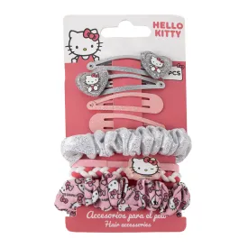 cerda-set-de-belleza-tocador-hello-kitty