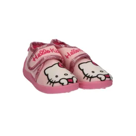 cerda-hello-kitty-pantoffellaarzen
