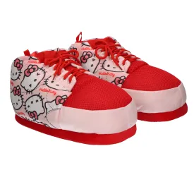 hello-kitty-hello-kitty-boot-slippers