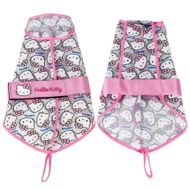 cerda-hello-kitty-hunde-regntoj