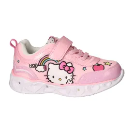 hello-kitty-hello-kitty-eva-with-lights-trainers