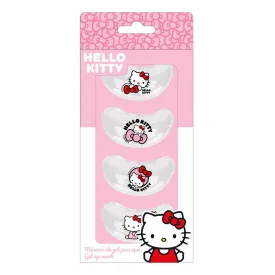 hello-kitty-hello-kitty-oogcontour