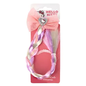 cerda-elastico-per-capelli-hello-kitty