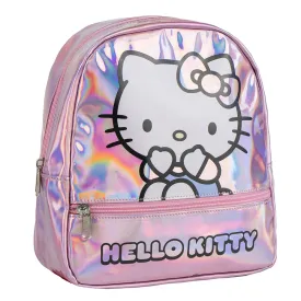hello-kitty-hej-kitty-iriserende-rygs-k