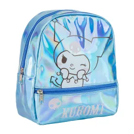 hello-kitty-hello-kitty-iridescent-kuromi-backpack