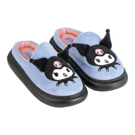hello-kitty-hello-kitty-kuromi-1-tossut