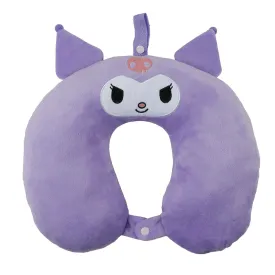 hello-kitty-hello-kitty-kuromi-poduszka