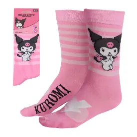 hello-kitty-hello-kitty-kuromi-strumpor