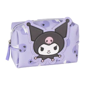 hello-kitty-neceser-hello-kitty-kuromi