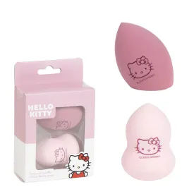 cerda-hello-kitty-makeupborste