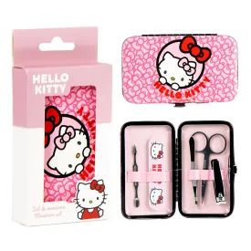 cerda-set-per-manicure-hello-kitty