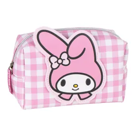 hello-kitty-hello-kitty-melody-wash-bag