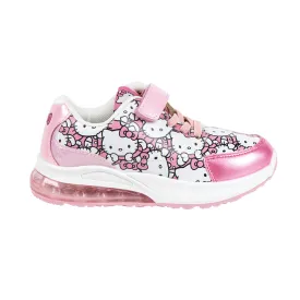 hello-kitty-baskets-en-pvc-hello-kitty