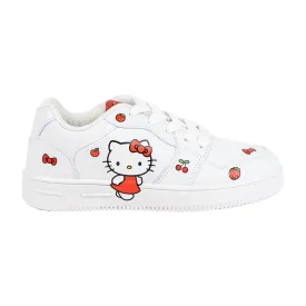 hello-kitty-hello-kitty-pvc-trainers