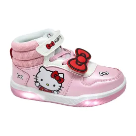 hello-kitty-hello-kitty-pvc-with-lights-sko