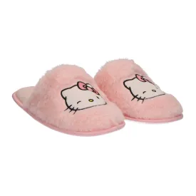 hello-kitty-hello-kitty-tofler
