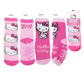 hello-kitty-mitjons-hello-kitty