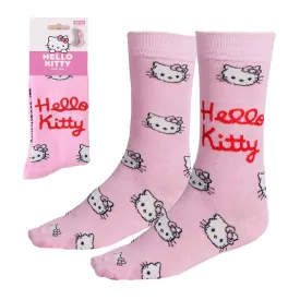 hello-kitty-mitjons-hello-kitty