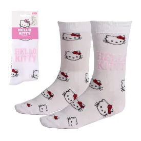 hello-kitty-mitjons-hello-kitty