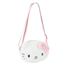 hello-kitty-hello-kitty-nallelaukku