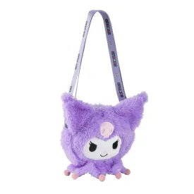 hello-kitty-hello-kitty-pluszowa-torba-kuromi
