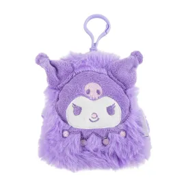 hello-kitty-hello-kitty-teddy-kuromi-지갑
