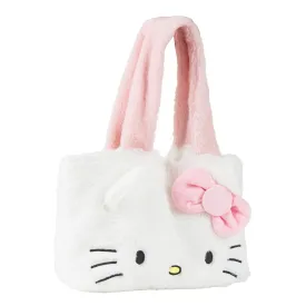 hello-kitty-hello-kitty-teddy-einkaufstasche