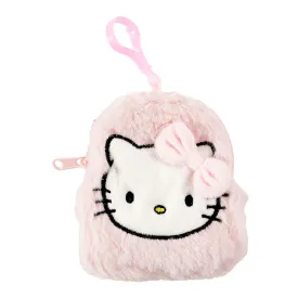 hello-kitty-hello-kitty-teddy-tegnebog