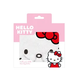cerda-hello-kitty-handtuch