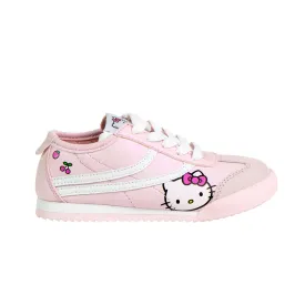 hello-kitty-hello-kitty-tpr-trainers