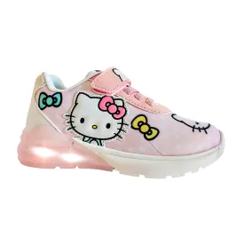 hello-kitty-vambes-de-tpr-hola-kitty