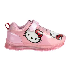 hello-kitty-hello-kitty-tpr-sneaker-mit-lichtern