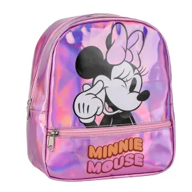 disney-iridescent-minnie-backpack