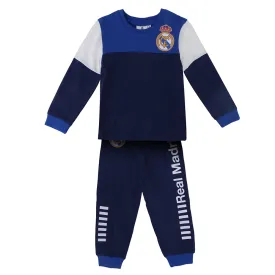 cerda-jersey-real-madrid-pyjamas