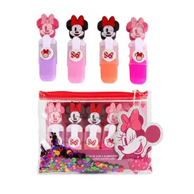 disney-minnie-textmarker