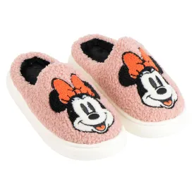 cerda-minnie-slippers
