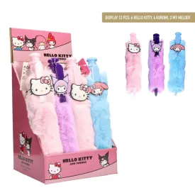 hello-kitty-peluche-hello-kitty-笔