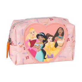 disney-neceser-princess