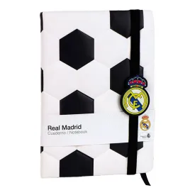 cerda-real-madrid-notebook