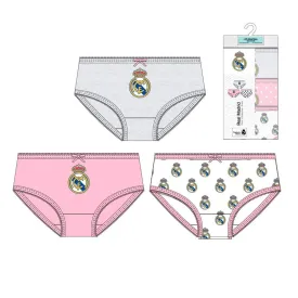real-madrid-real-madrid-truser