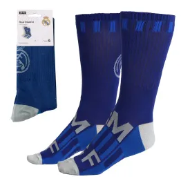 real-madrid-real-madrid-socks