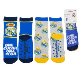 real-madrid-calcetines-real-madrid