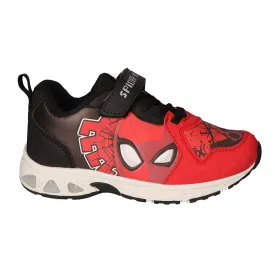 spiderman-spiderman-tpr-sneaker-mit-lichtern