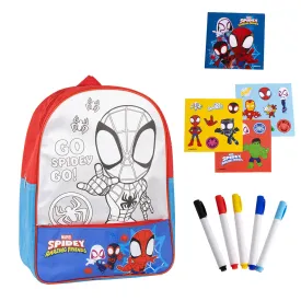 spiderman-spidey-backpack