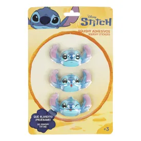 cerda-squishy-stitch-스티커
