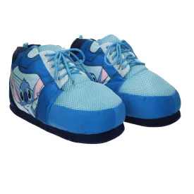 cerda-stitch-boot-slippers