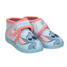 stitch-stitch-boot-slippers