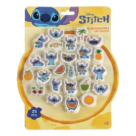 stitch-stitch-지우개