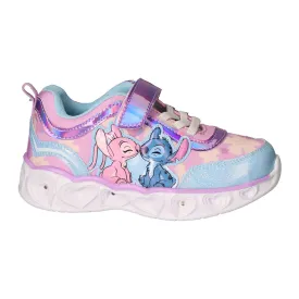 stitch-baskets-stitch-eva-with-lights