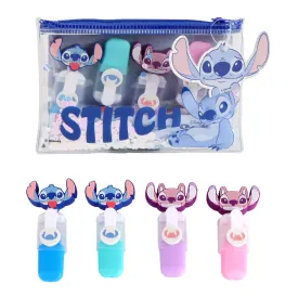 cerda-stitch-textmarker